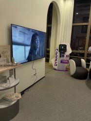 -JNK皮肤管理中心