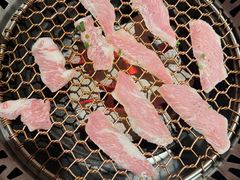 -牛焱·和牛烧肉(五大道店)