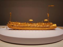 -上海中国航海博物馆