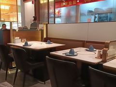 -龍记香港茶餐厅(久光百货店)