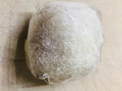 红豆米糕-南大门韩国米糕(公滨路店)