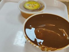 -护国寺小吃(新街口店)