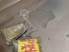 -璐坊粽王(复兴中路店)