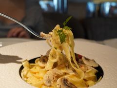 -燃扒房Steakhouse(皇庭店)