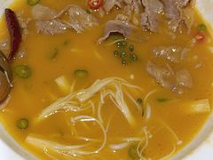 -首秀·四川料理(星耀101店)