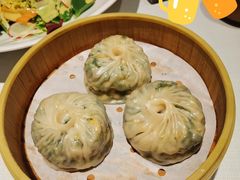 -悦融琥珀·京鲁菜·海味珍品(西单店)