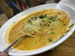 -探越越南牛肉粉(江南西分店)