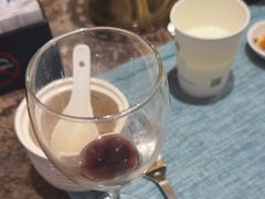 -福州西湖大酒店·怡湖咖啡厅