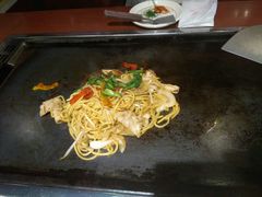 -お好み焼き ゆかり(富国ビル店)