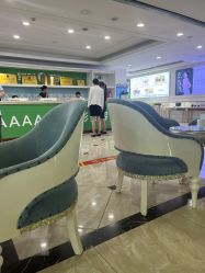 -重庆军科整形美容医院