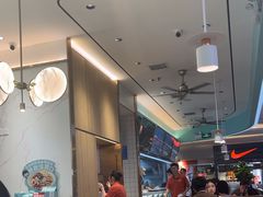 -苏晓玥·江南小吃(深圳北站店)