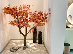 -和里合·颜愈SPA·Relax瑶浴·Massage(石厦店)