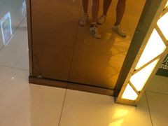 -UME影城(西城广场店)