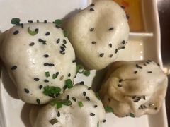 -东泰祥生煎馆(陕西南路店)