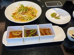 -湖锦酒楼·32年地道湖北菜(光谷店)
