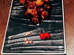 -ZEN采蝶轩·粤味臻鲜·手作点心·商务宴请(泰州店)