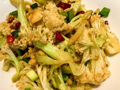 -佬湘楼·27年湘菜(天河都市广场店)
