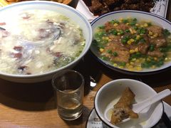 -山水人家(九堡店)