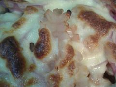 -吃饼人西餐(南开店)