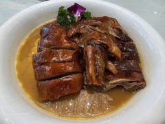-渔民新村(番禺总店)