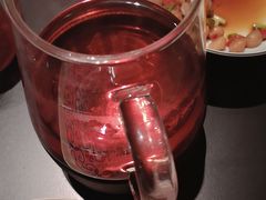 -鸽子侯·家宴·平价海鲜(绿地店)