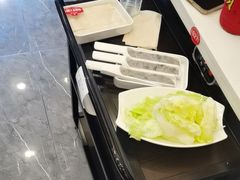 -蝎王府羊蝎子(黄村西大街店)