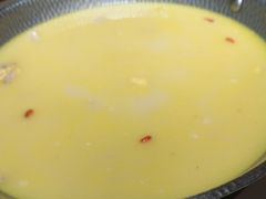 -古膳记猪肚鸡.生蚝鸡(拱北店)