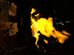 iphone_upload_pic-海角轩·三亚文华东方酒店