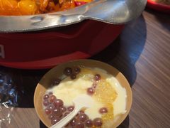 -胖哥俩肉蟹煲(杭州下沙学林街店)