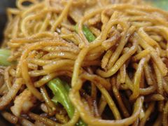 -嘉和一品粥(首经贸店)