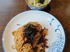 -佬泰丰斋· 乌镇茶食餐厅