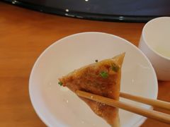 -辣公子·千岛湖私房菜(滨江店)