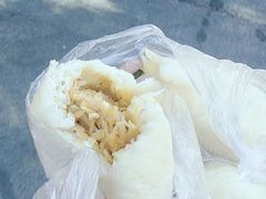 -六鼎山文化旅游区