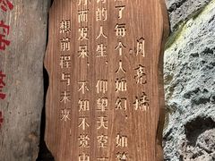 -破瓦寒窑·地摊烤羊排