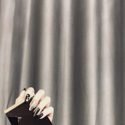 点击看大图 -郭蝈美甲美睫