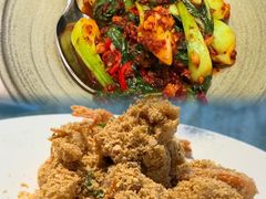 -珍宝海鲜JUMBO Seafood(ifc店)