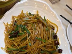 -佰家小厨·南京菜(夫子庙店)