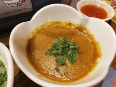 -娘惹裙厨餐厅(昙华林店)