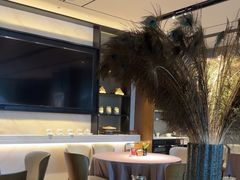 -徐记海鲜(曲江南湖店)