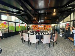 -RIVIERA 松鹤楼(外滩店)