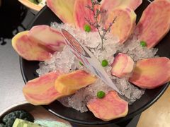 -季季山·云南野生菌火锅(上海首店)