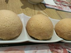 -添好运点心专门店(百老汇店)