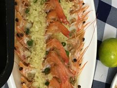 -阿妹小海鲜(下角店)