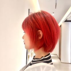 -東田造型