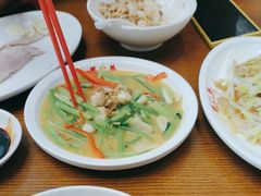 -馬仁義·好吃店(徐汇日月光店)