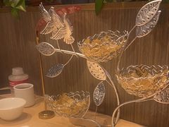 -避风塘(百联东郊店)