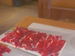 -焯牛潮汕牛肉火锅(云峰街创始店)