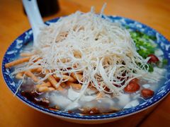 -晓友烧麦(光华村店)