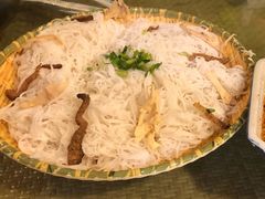 -多哥水傣味餐厅(司马巷店)