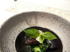 -京兆尹(雍和宫店)